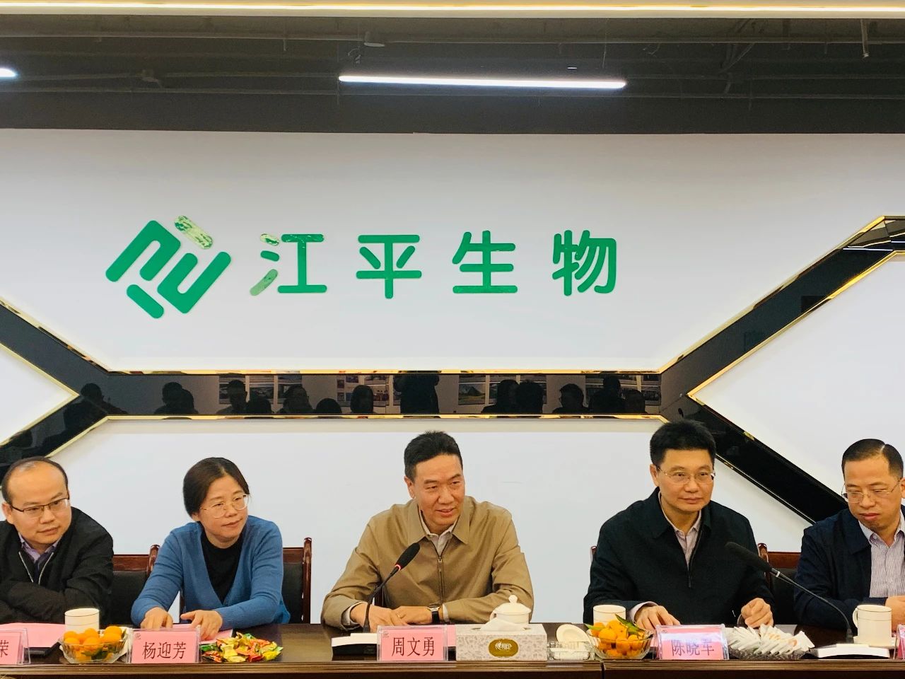 首页| 888集团电子游戏官方网站