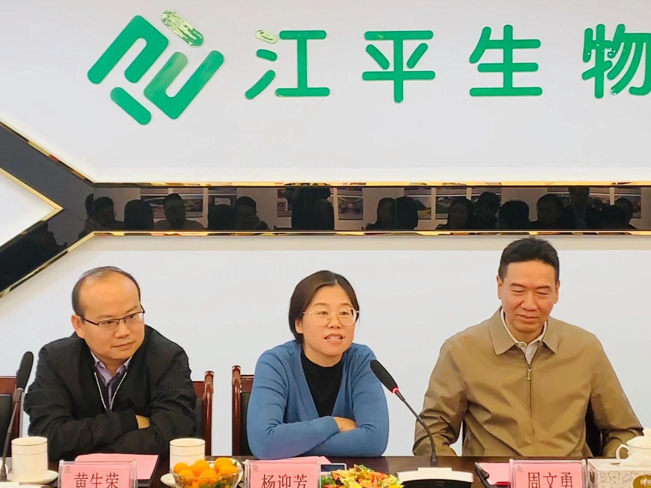首页| 888集团电子游戏官方网站
