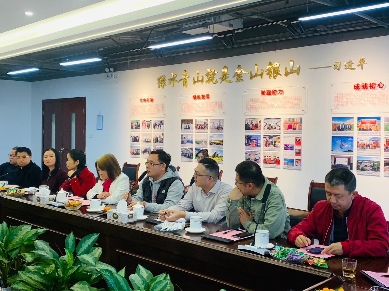 首页| 888集团电子游戏官方网站