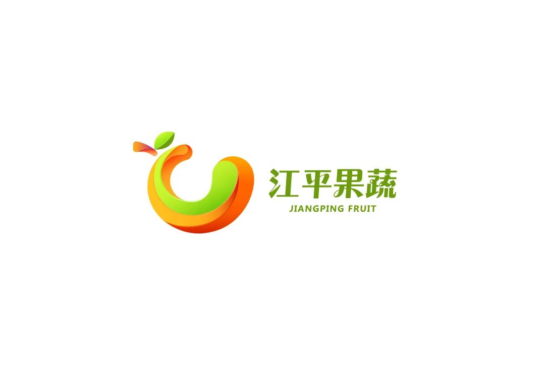 首页| 888集团电子游戏官方网站