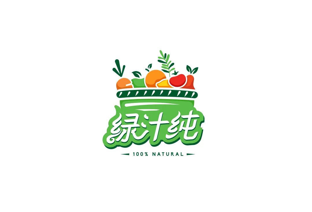 首页| 888集团电子游戏官方网站