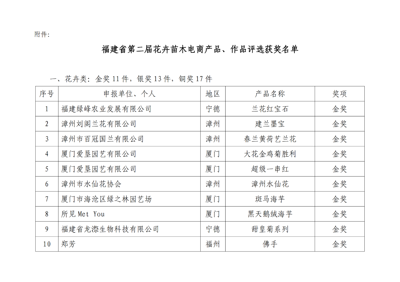 首页| 888集团电子游戏官方网站