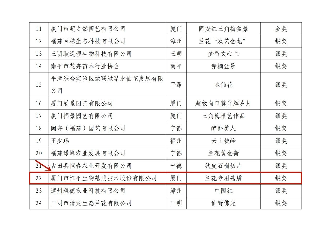 首页| 888集团电子游戏官方网站