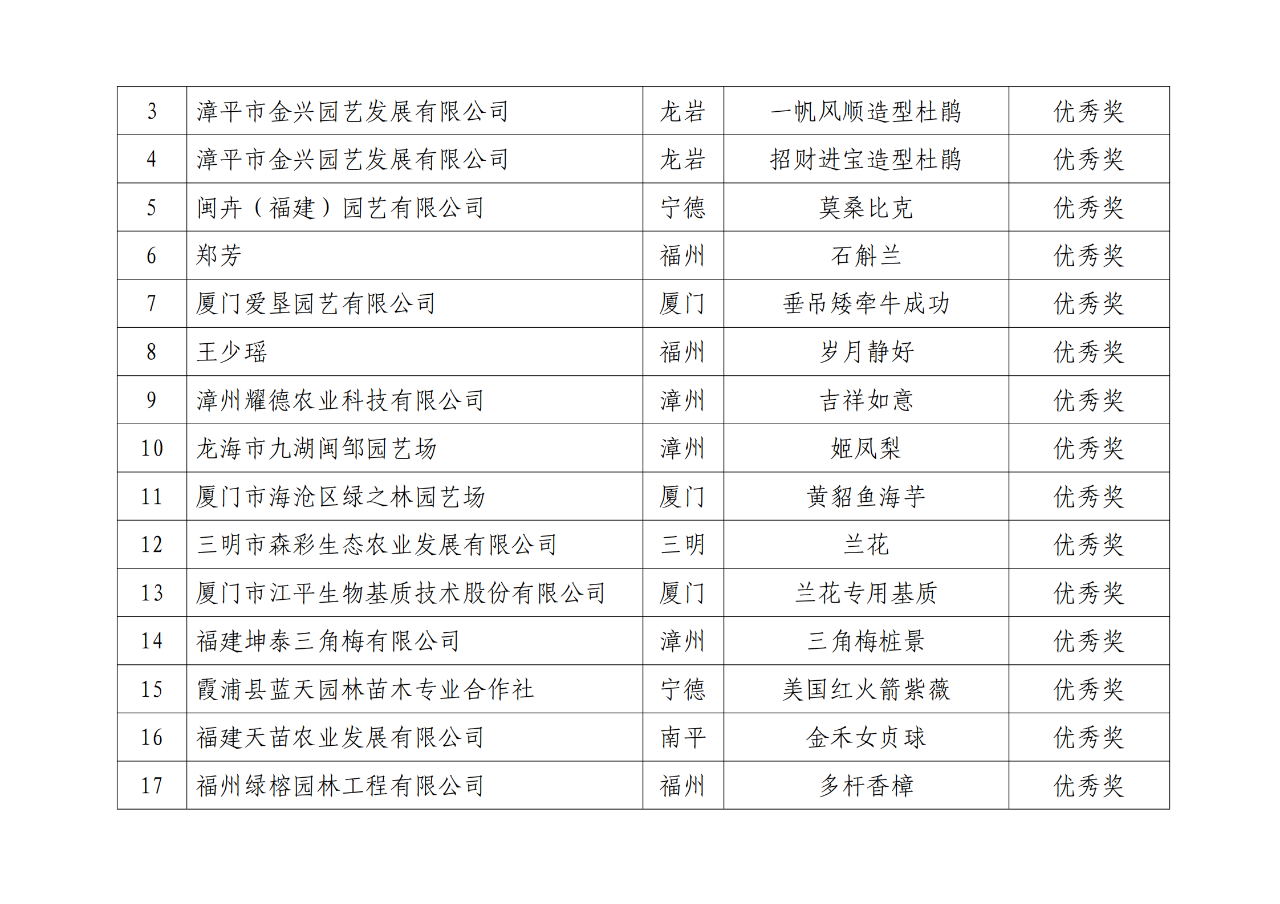 首页| 888集团电子游戏官方网站