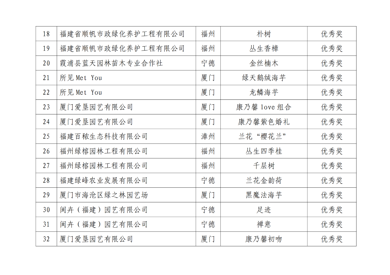 首页| 888集团电子游戏官方网站