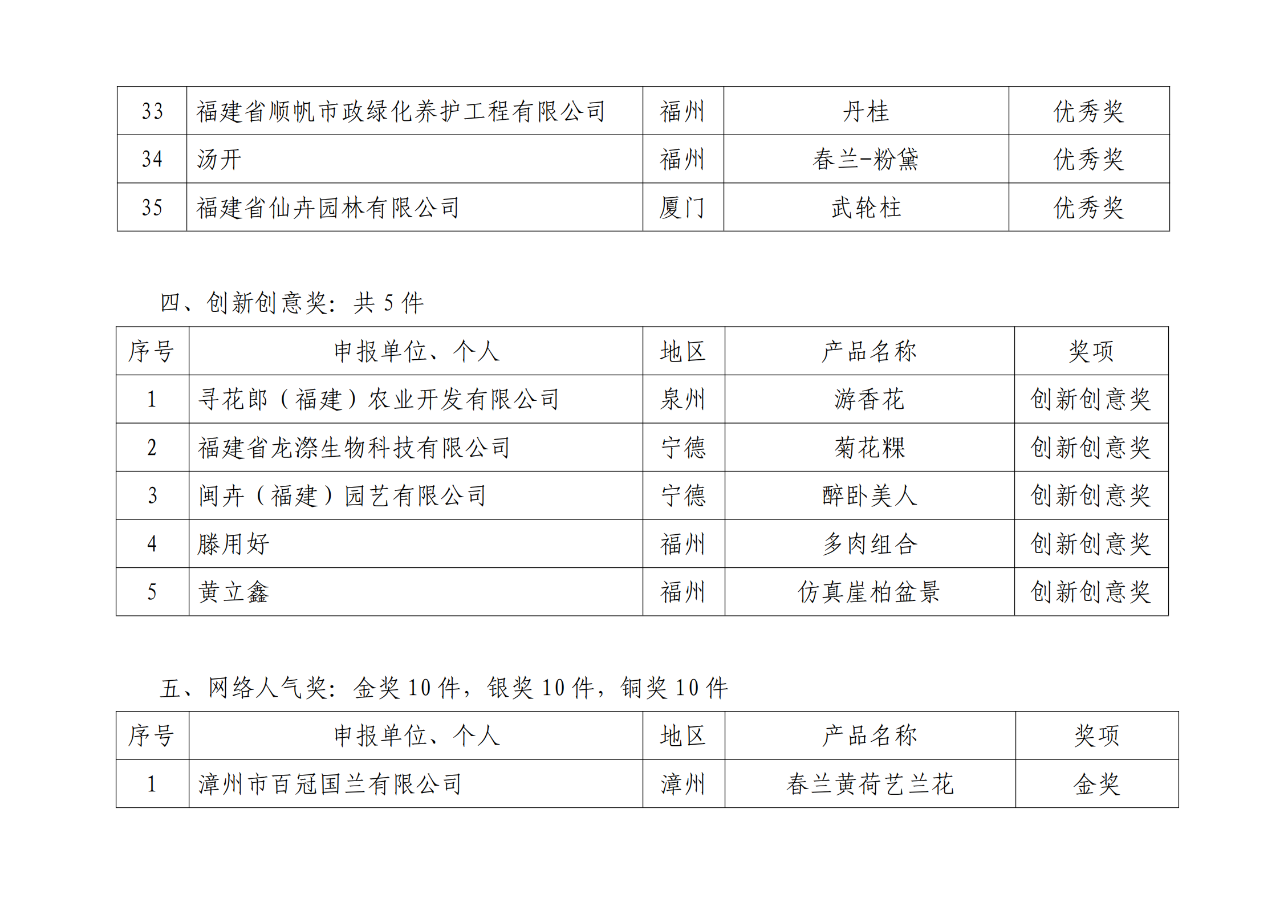 首页| 888集团电子游戏官方网站