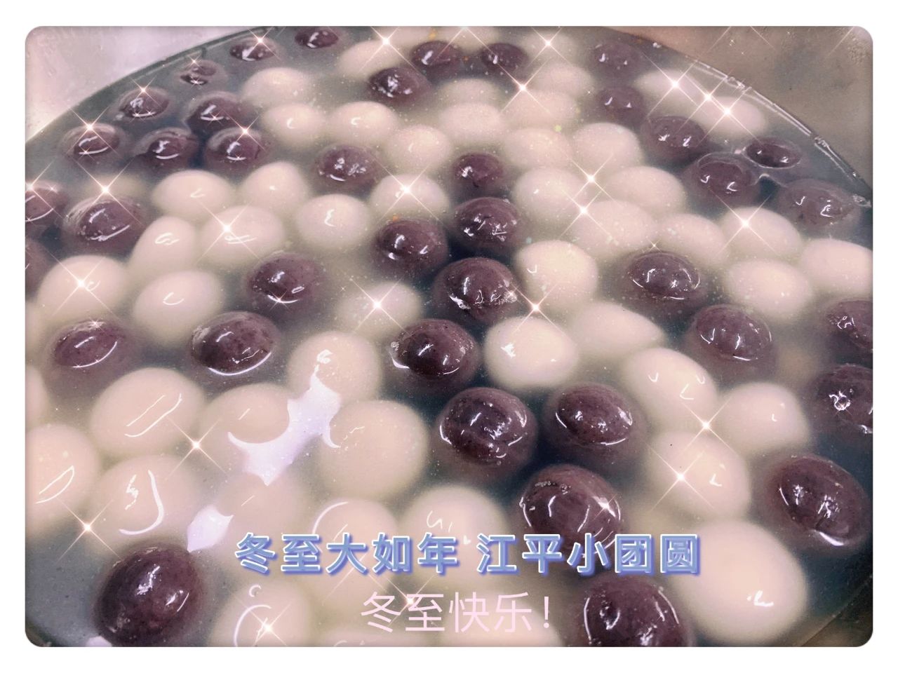 首页| 888集团电子游戏官方网站