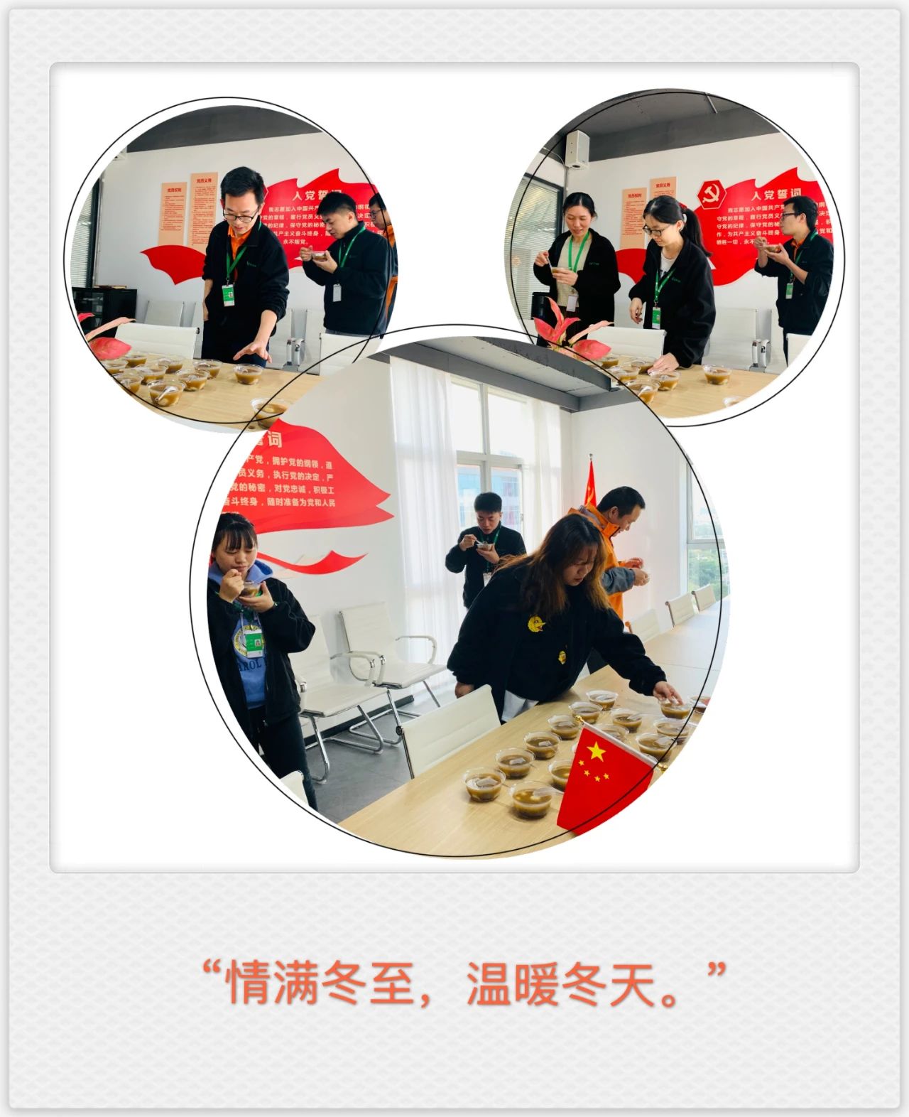 首页| 888集团电子游戏官方网站