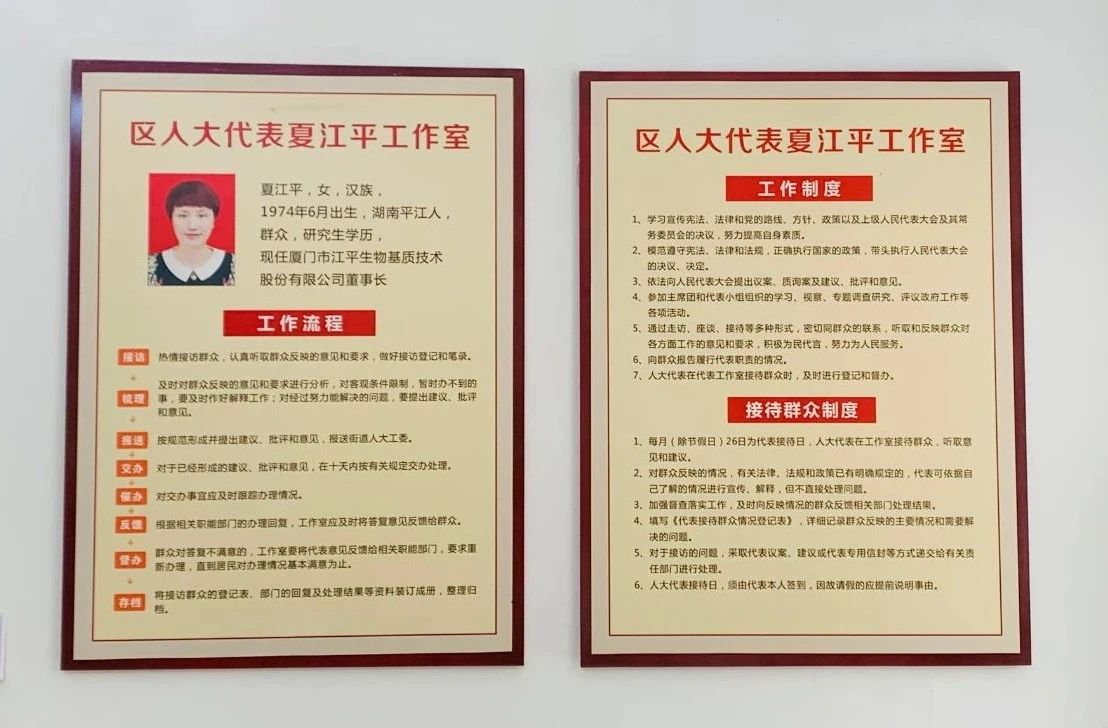 首页| 888集团电子游戏官方网站