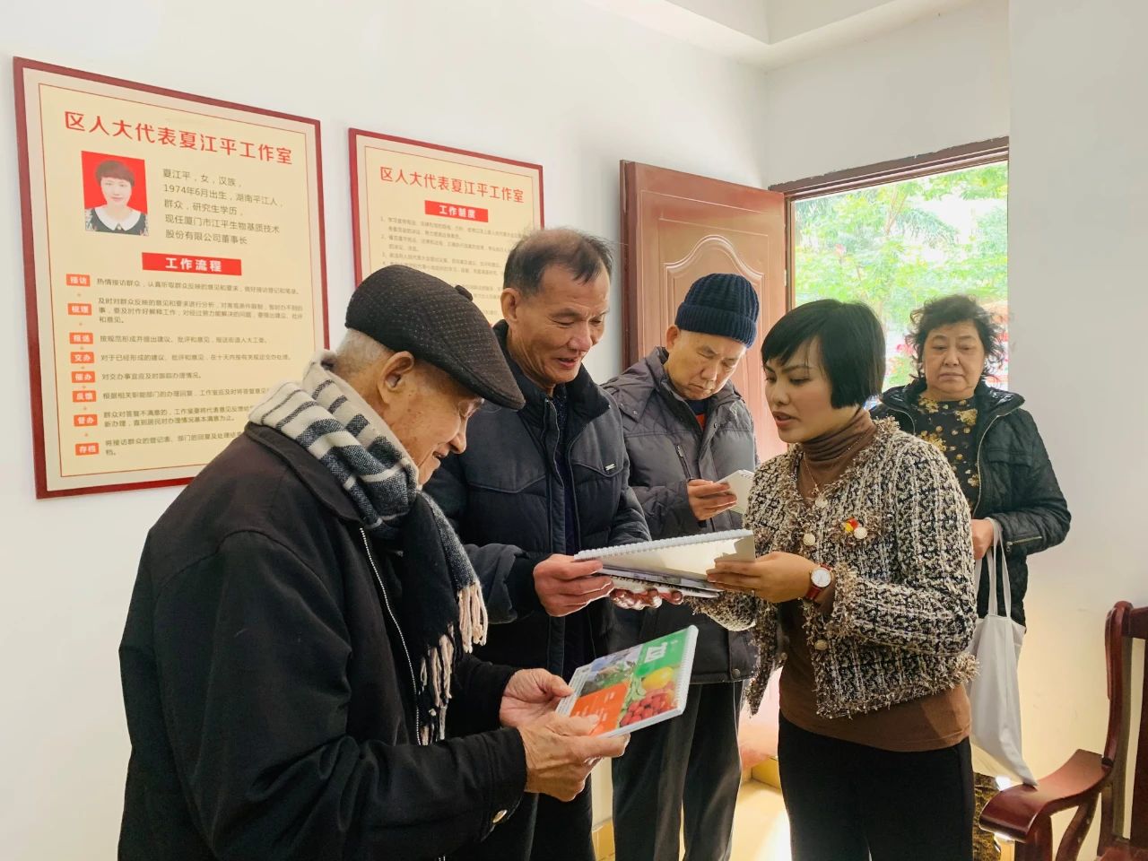 首页| 888集团电子游戏官方网站