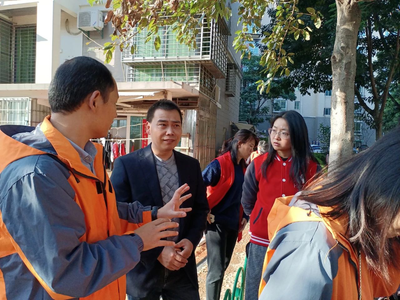 首页| 888集团电子游戏官方网站