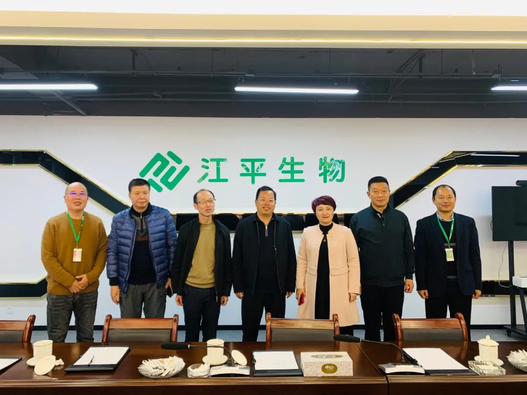 首页| 888集团电子游戏官方网站
