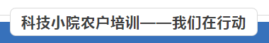 首页| 888集团电子游戏官方网站