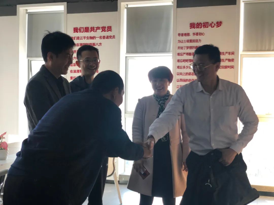 首页| 888集团电子游戏官方网站