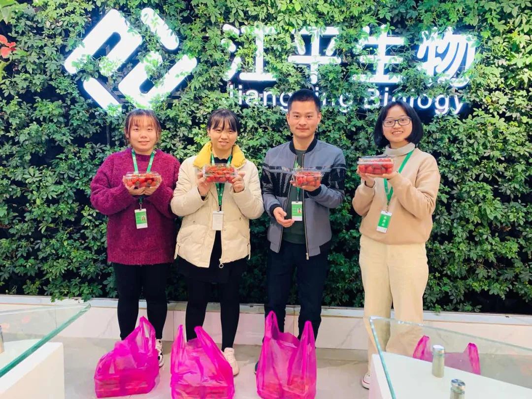 首页| 888集团电子游戏官方网站