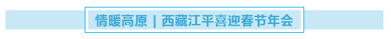 首页| 888集团电子游戏官方网站