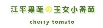 首页| 888集团电子游戏官方网站