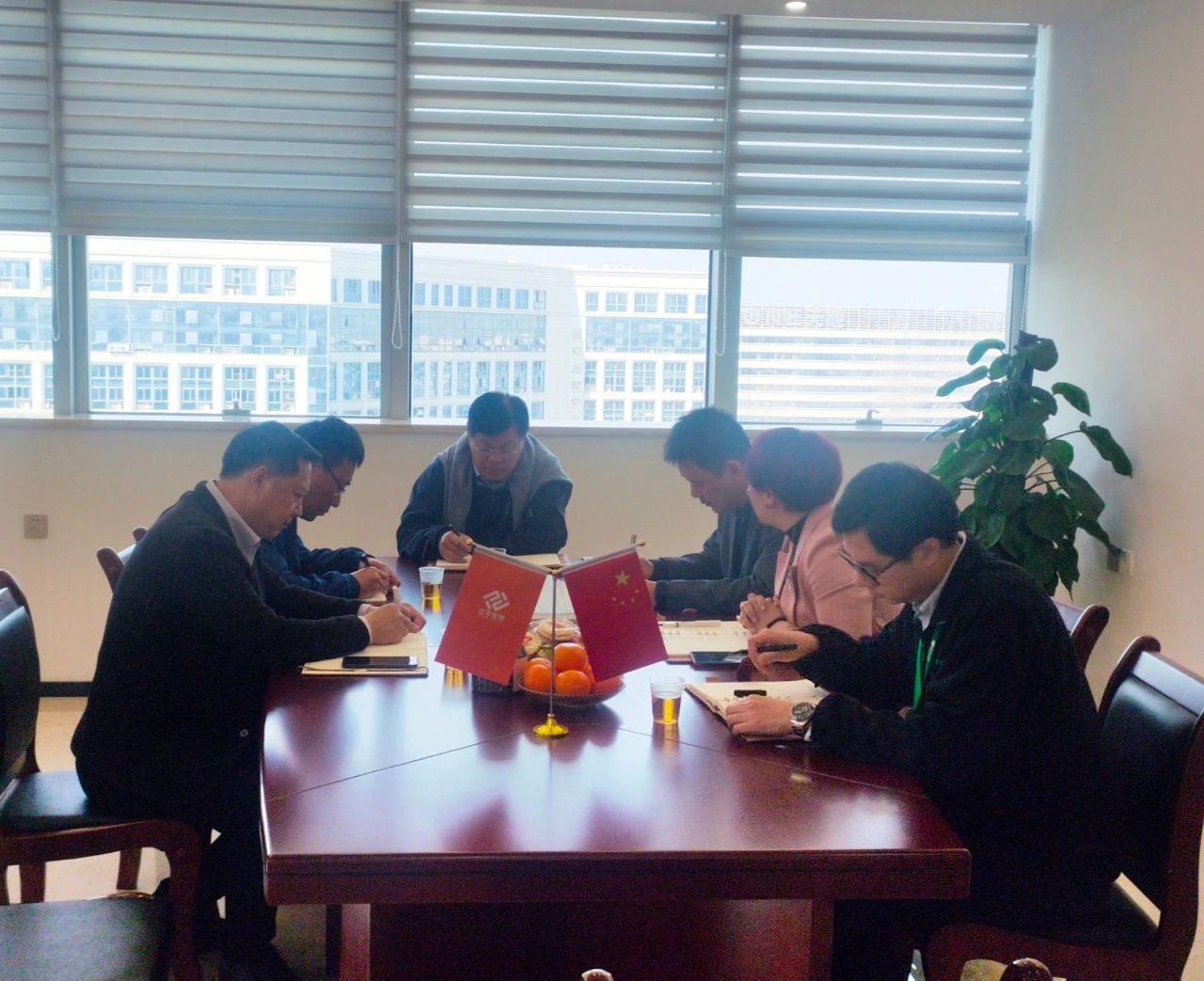 首页| 888集团电子游戏官方网站