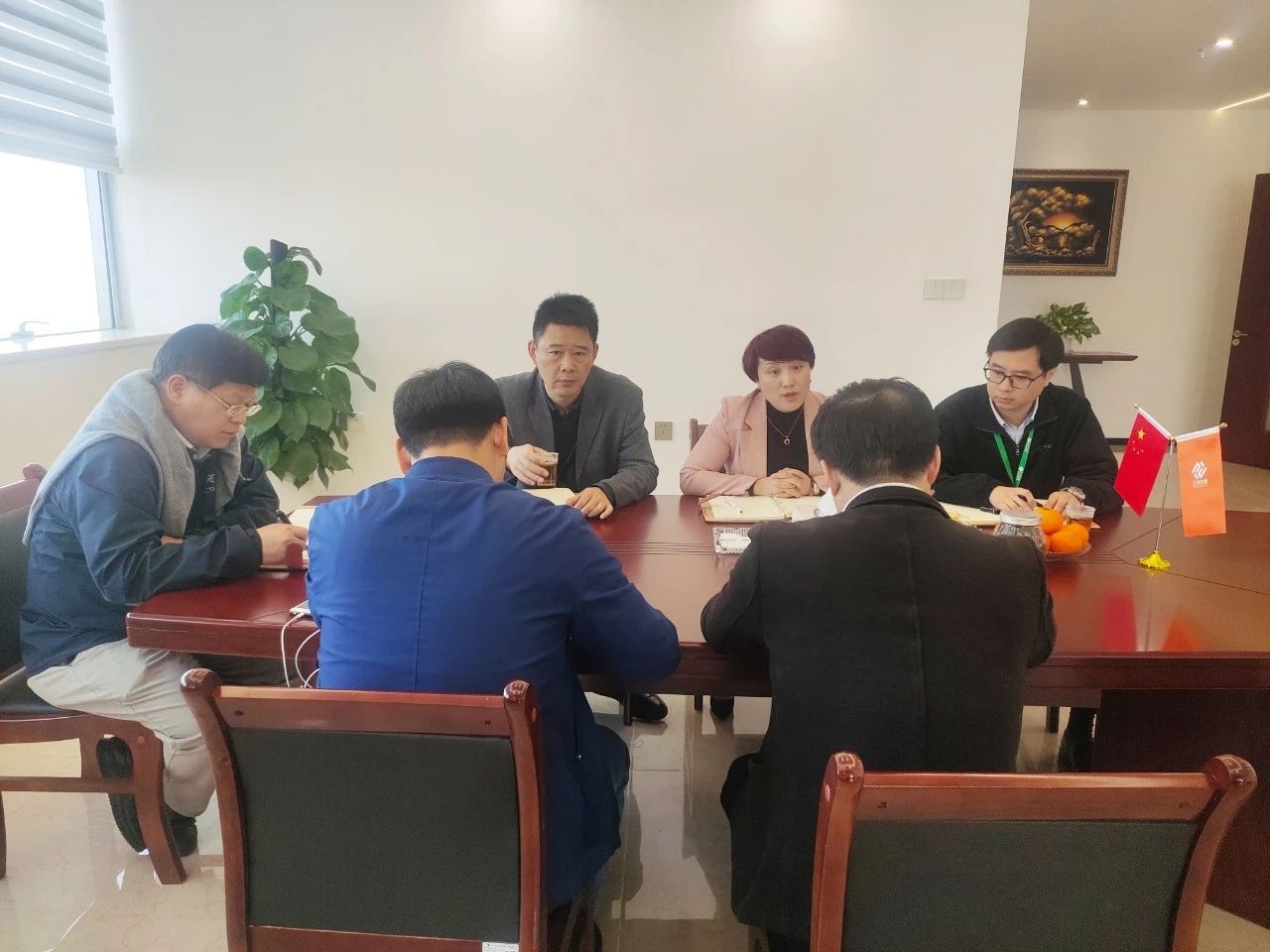 首页| 888集团电子游戏官方网站