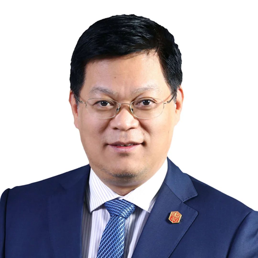 首页| 888集团电子游戏官方网站