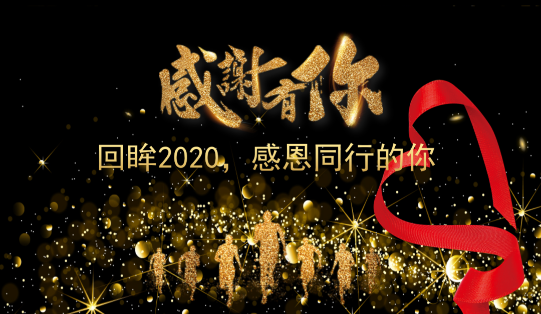 首页| 888集团电子游戏官方网站