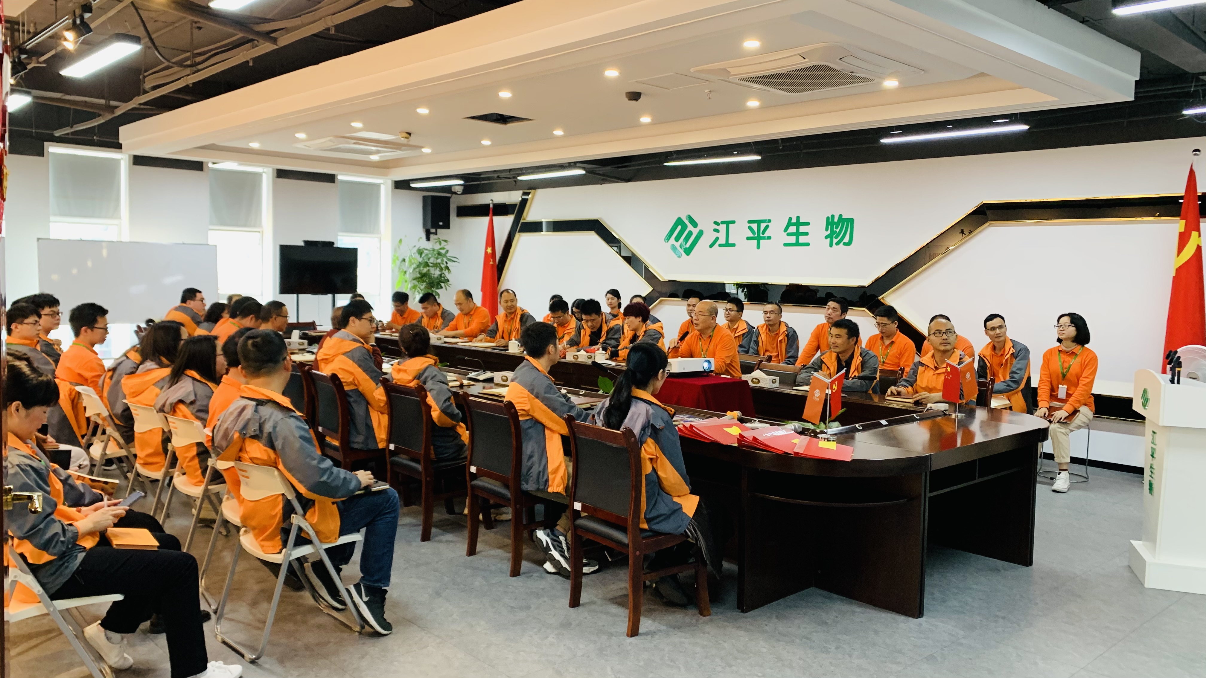首页| 888集团电子游戏官方网站