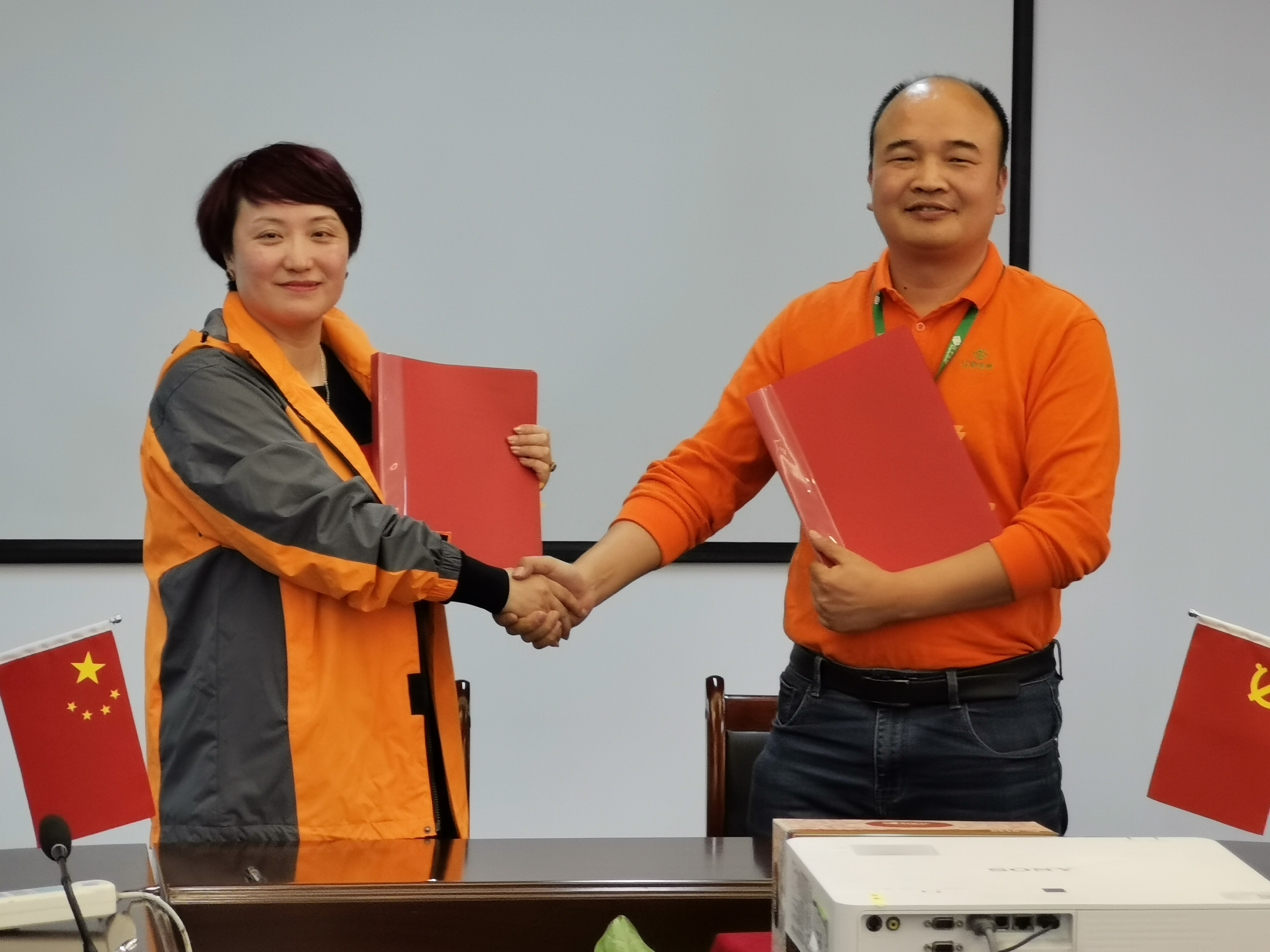 首页| 888集团电子游戏官方网站