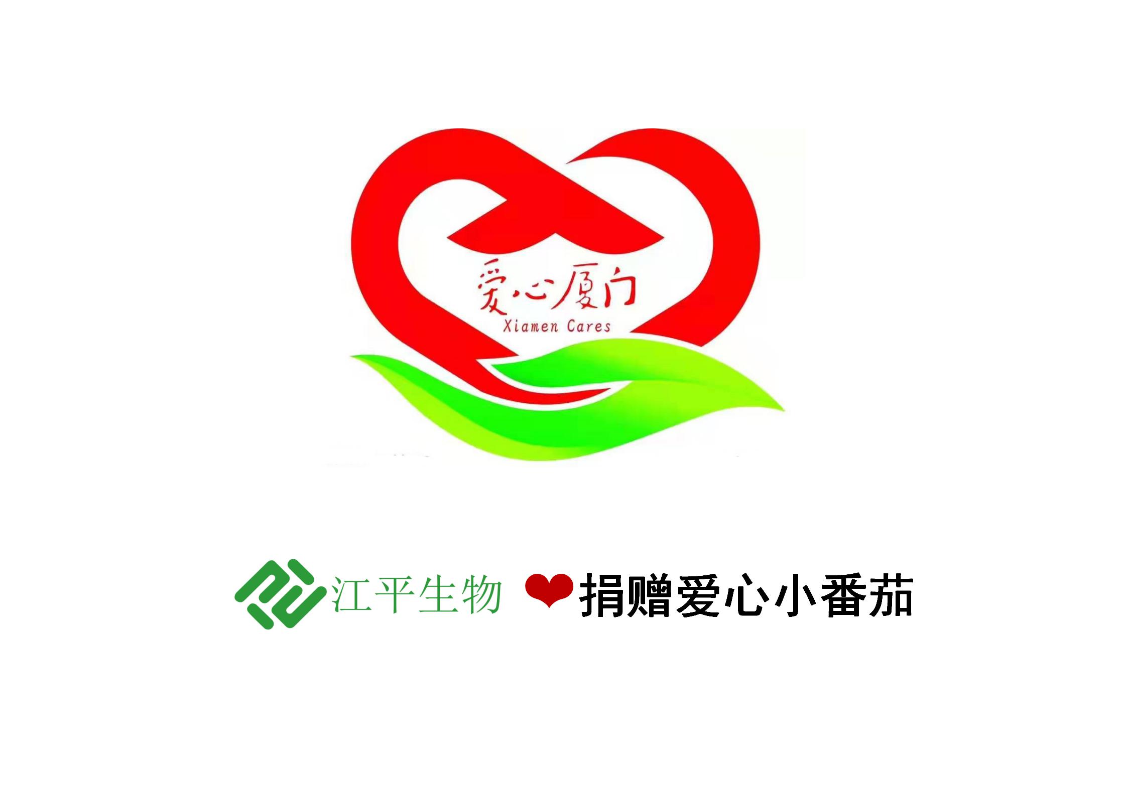 首页| 888集团电子游戏官方网站
