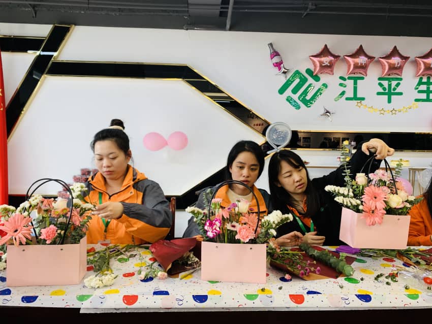 60a72ffb0765d 60a72ffb0765d