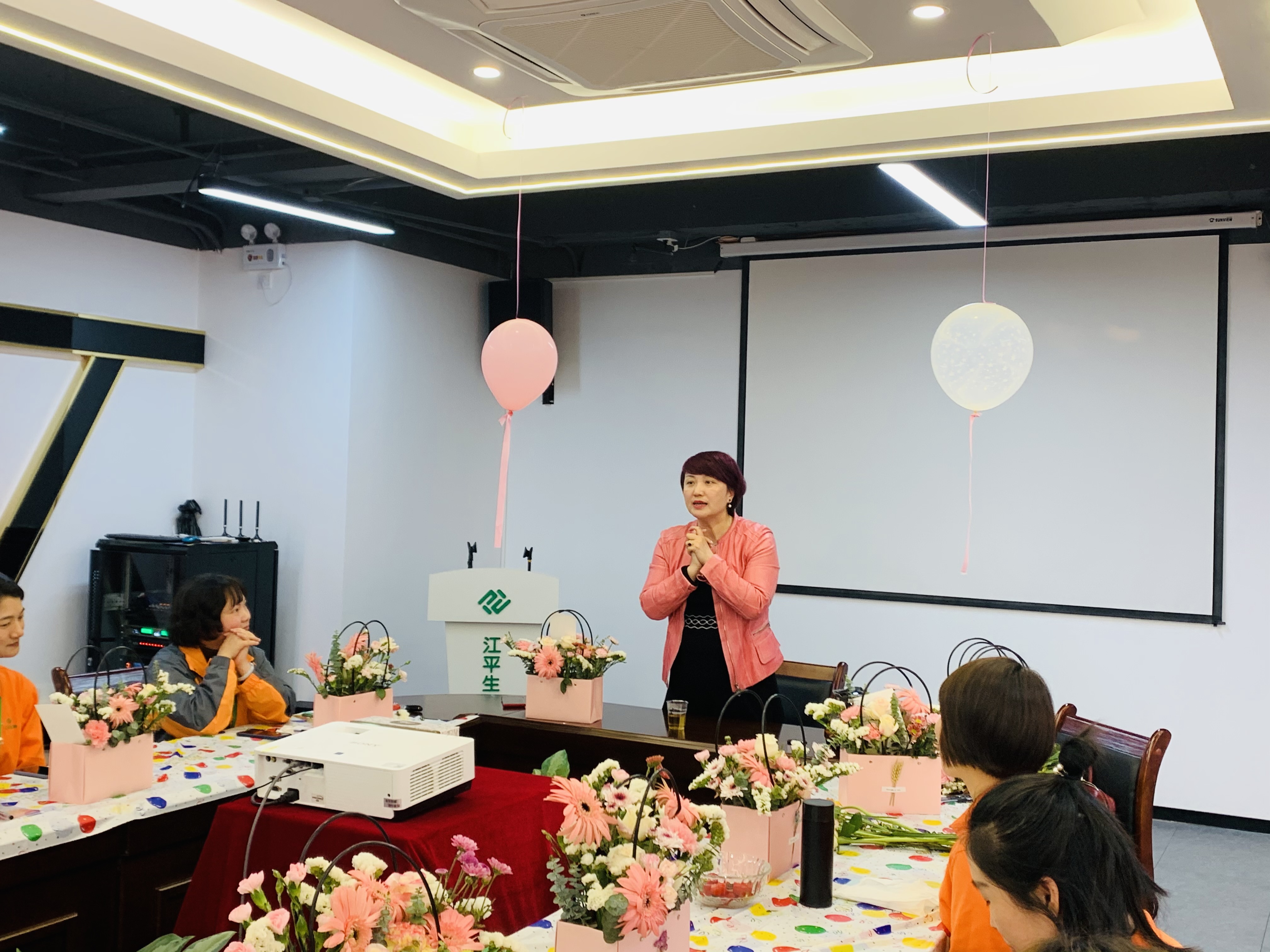 首页| 888集团电子游戏官方网站