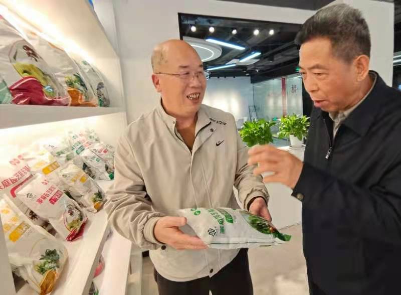 首页| 888集团电子游戏官方网站