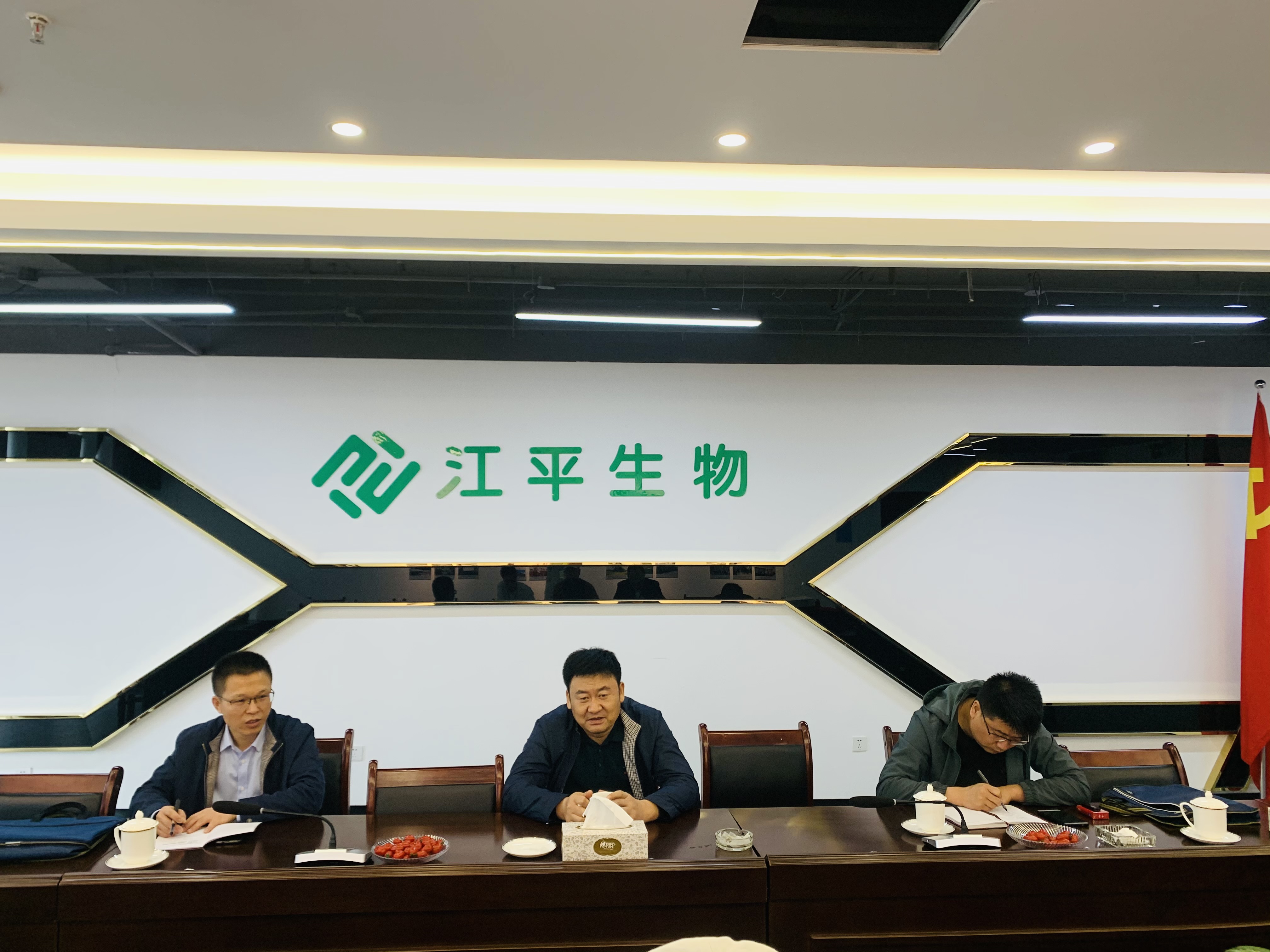 首页| 888集团电子游戏官方网站