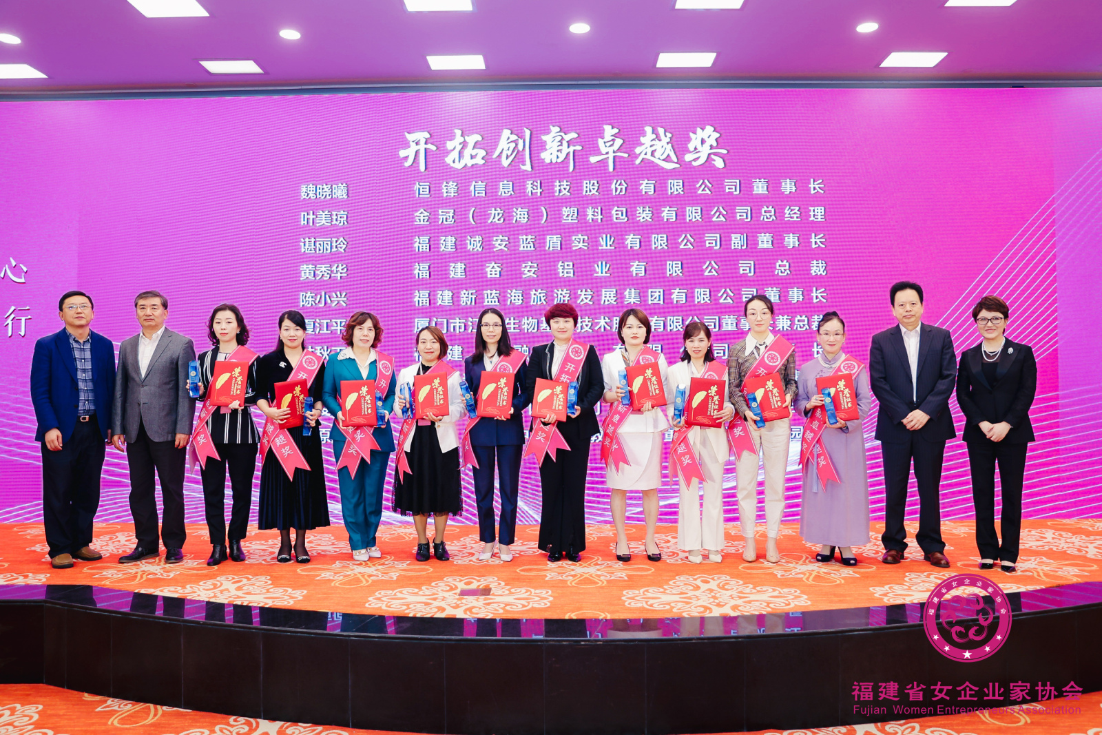 首页| 888集团电子游戏官方网站