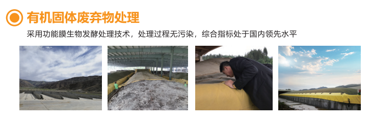 60a76963cf404 60a76963cf404