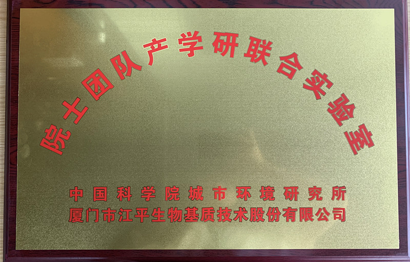60a769e76d0c2 60a769e76d0c2