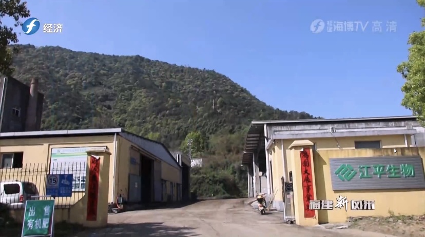 首页| 888集团电子游戏官方网站