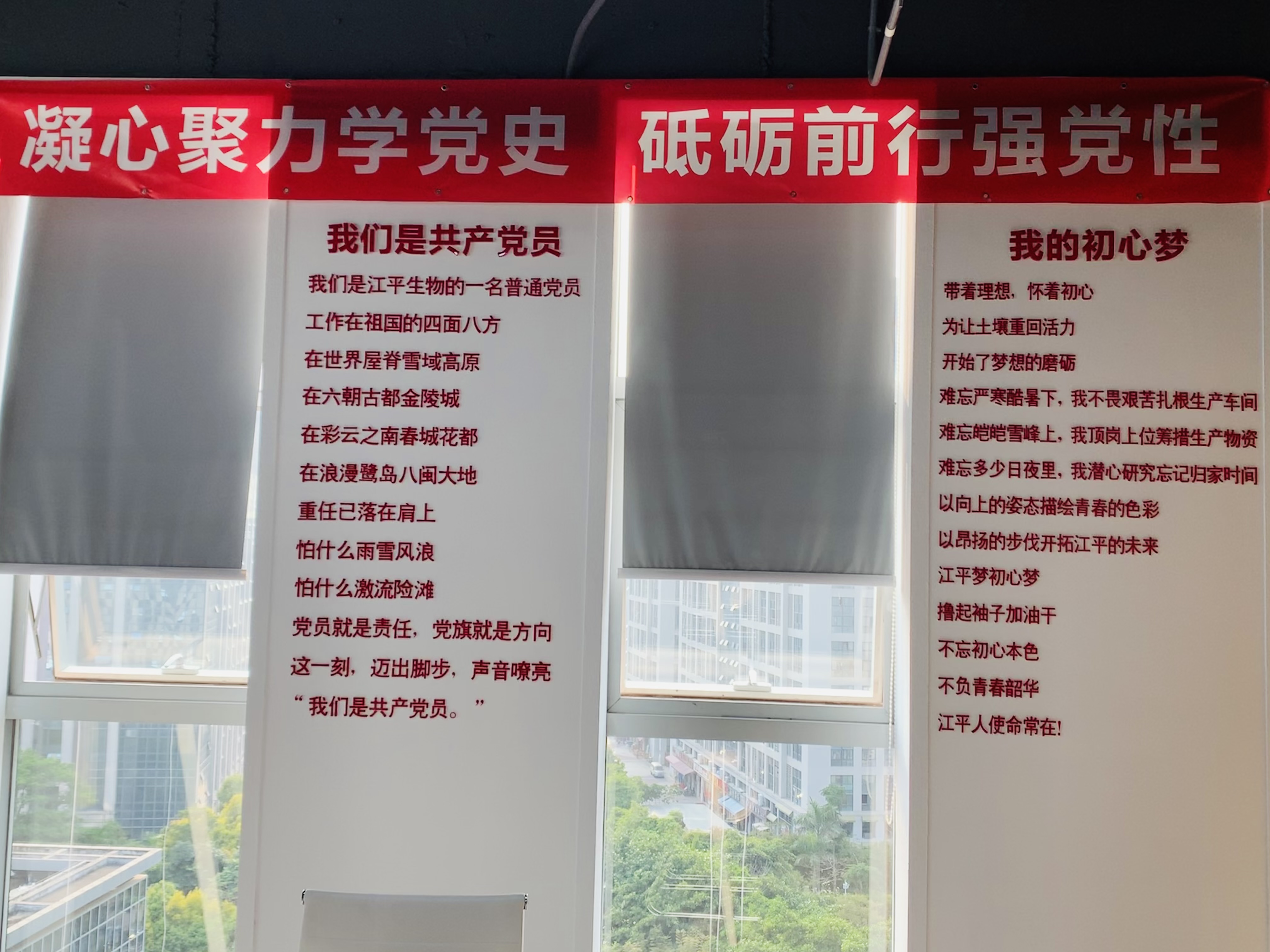 首页| 888集团电子游戏官方网站