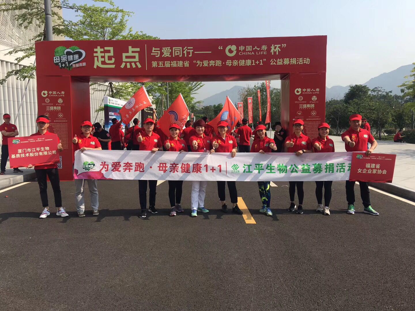 首页| 888集团电子游戏官方网站