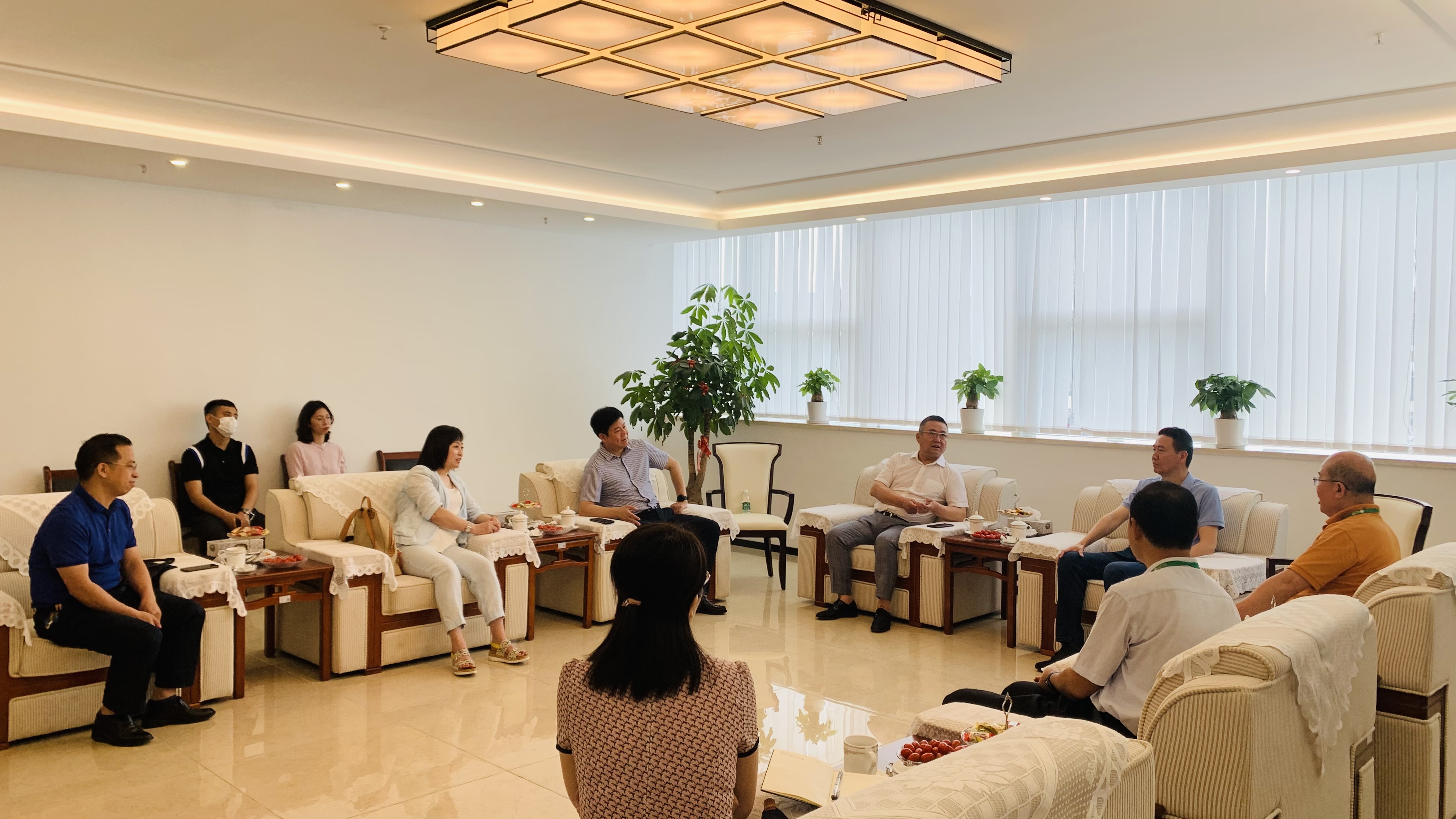 首页| 888集团电子游戏官方网站