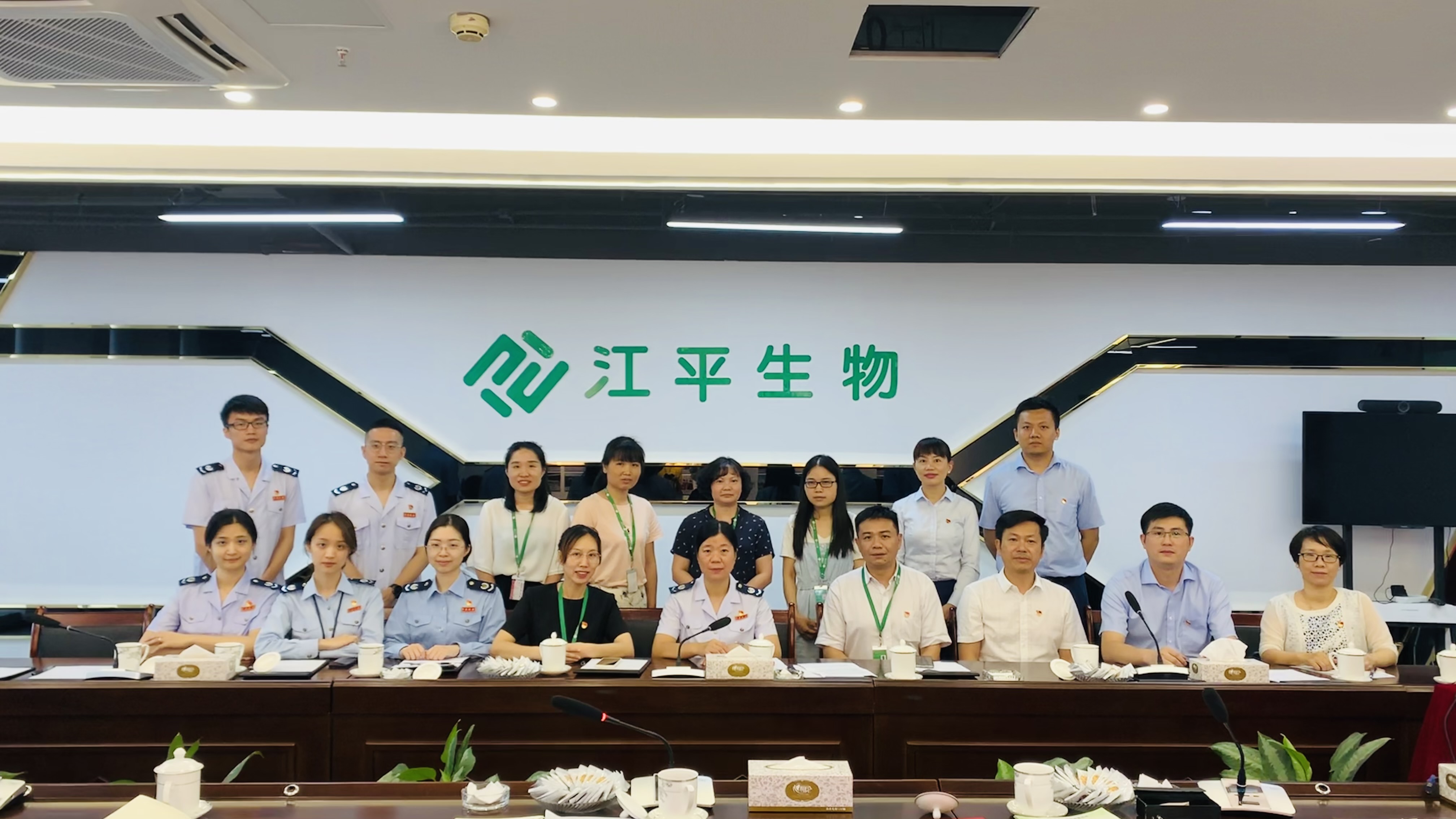 首页| 888集团电子游戏官方网站