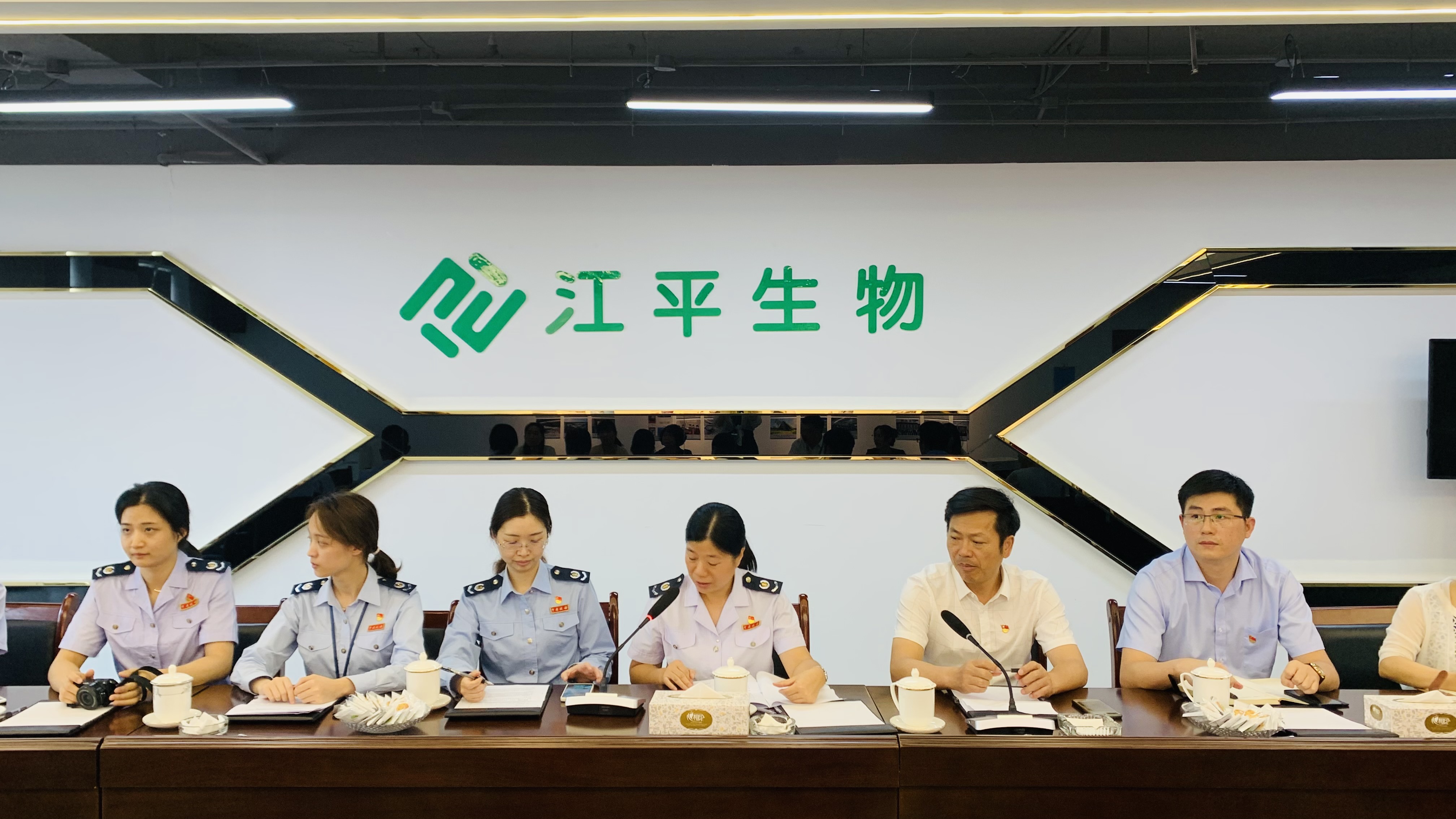 首页| 888集团电子游戏官方网站