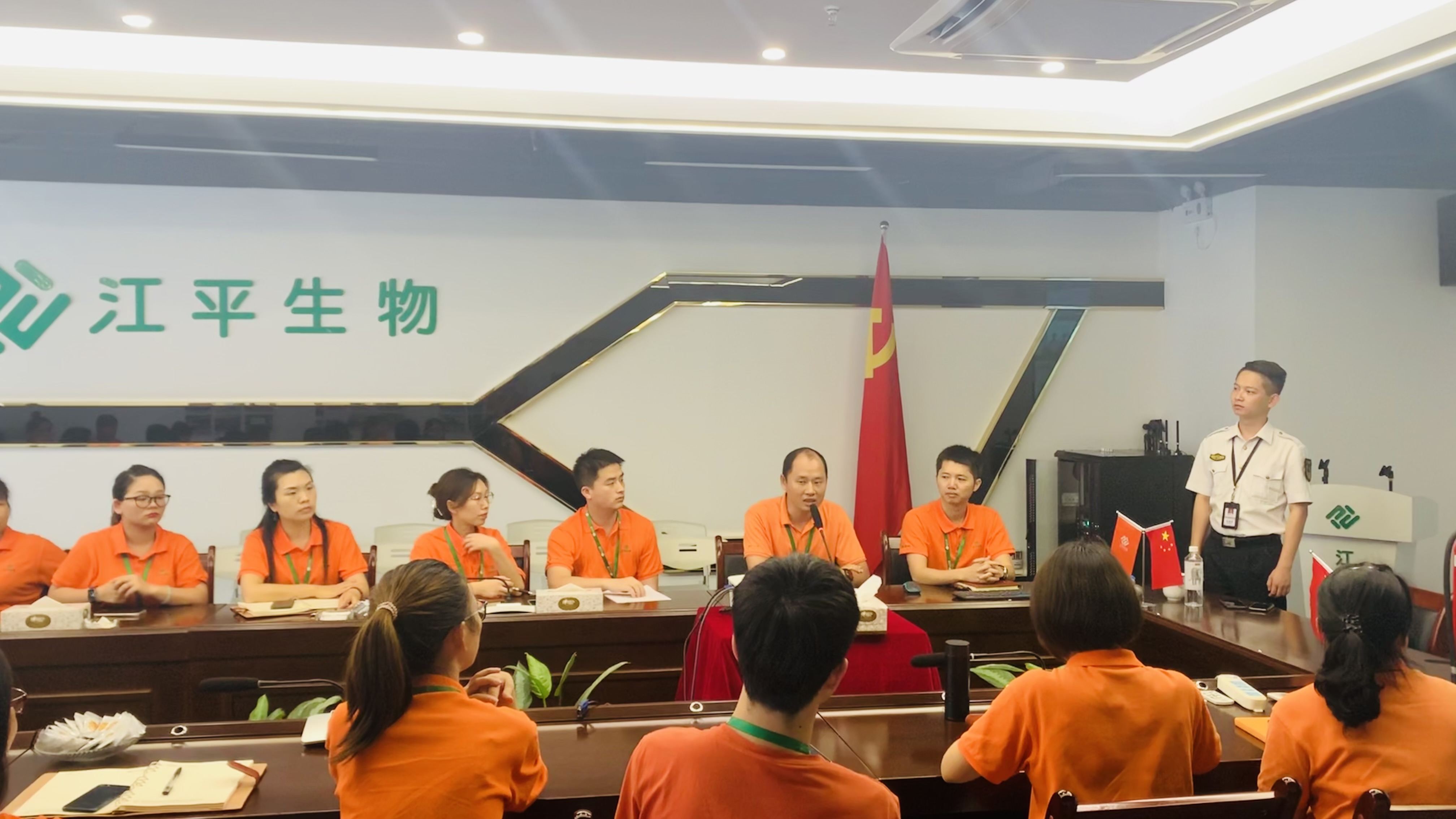 首页| 888集团电子游戏官方网站