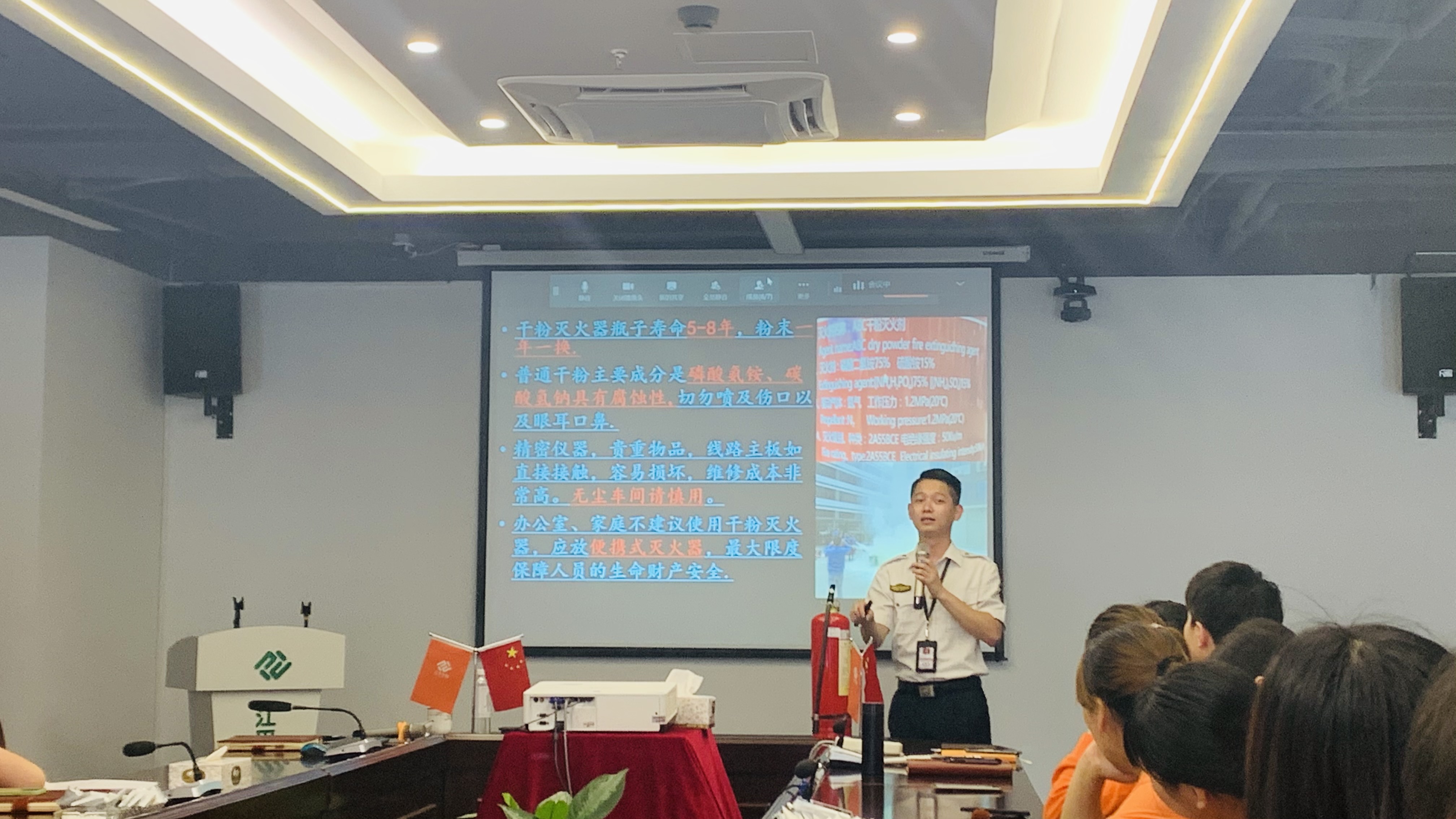 首页| 888集团电子游戏官方网站