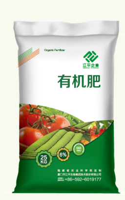 首页| 888集团电子游戏官方网站