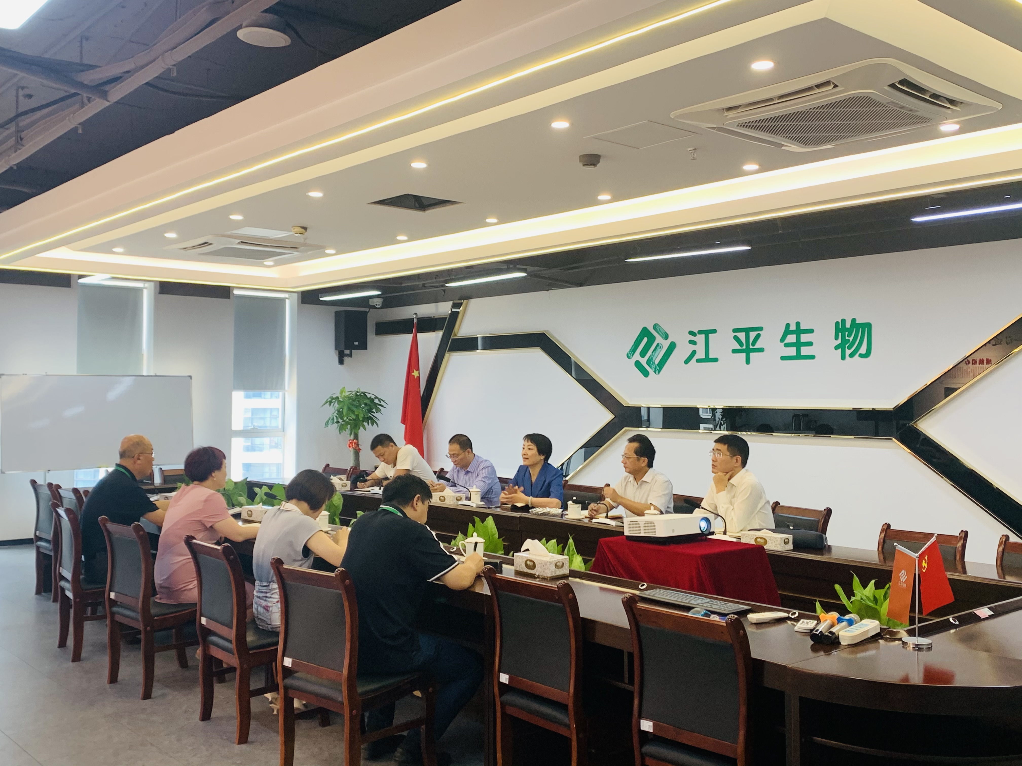 首页| 888集团电子游戏官方网站