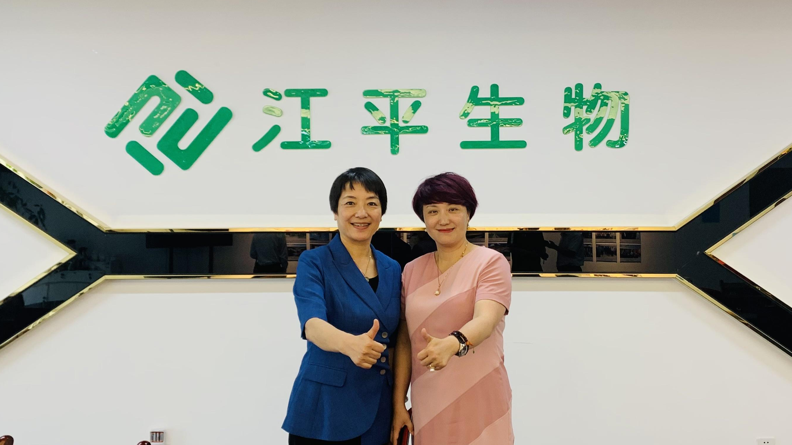 首页| 888集团电子游戏官方网站