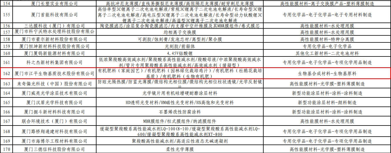 首页| 888集团电子游戏官方网站