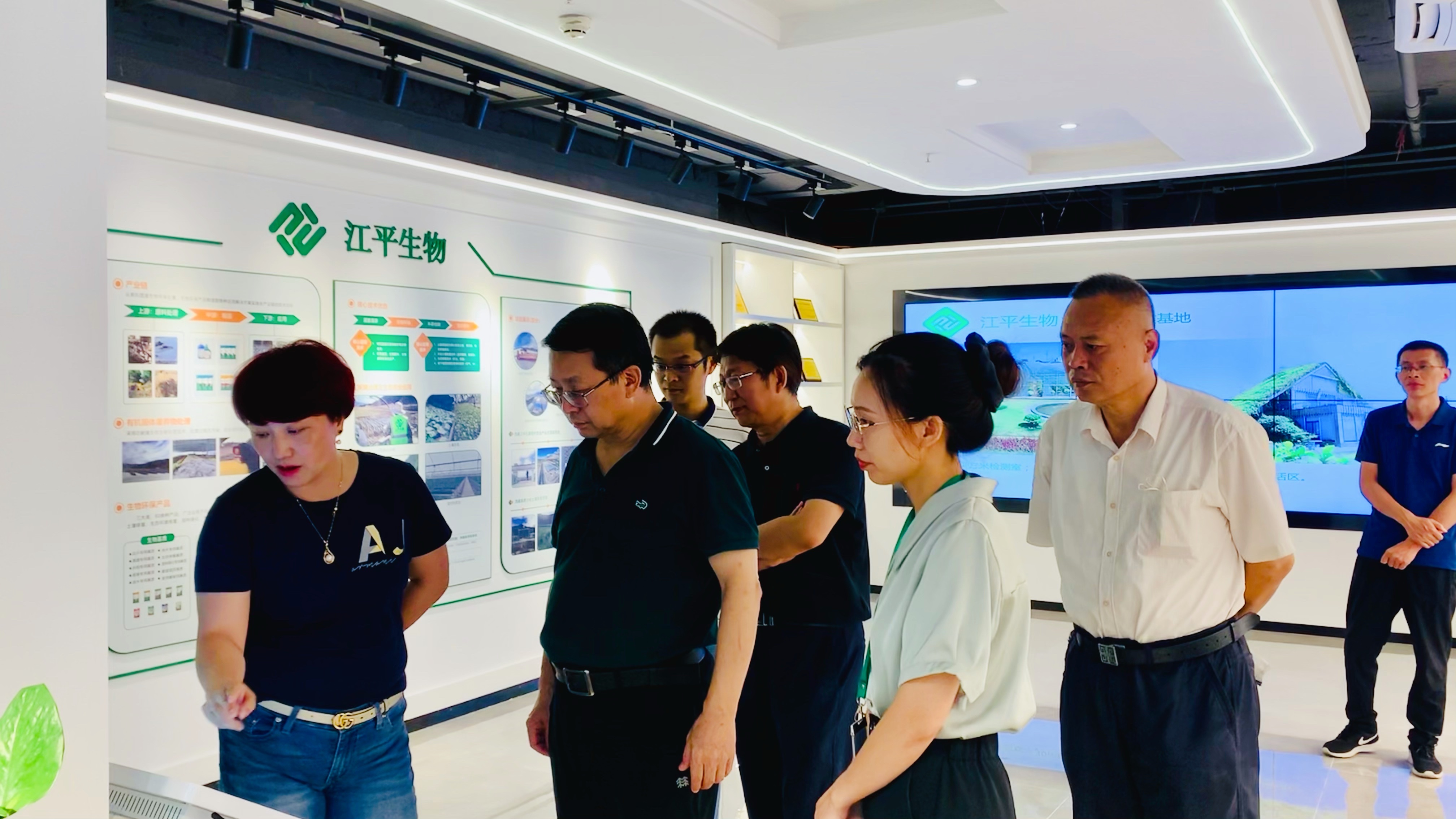 首页| 888集团电子游戏官方网站
