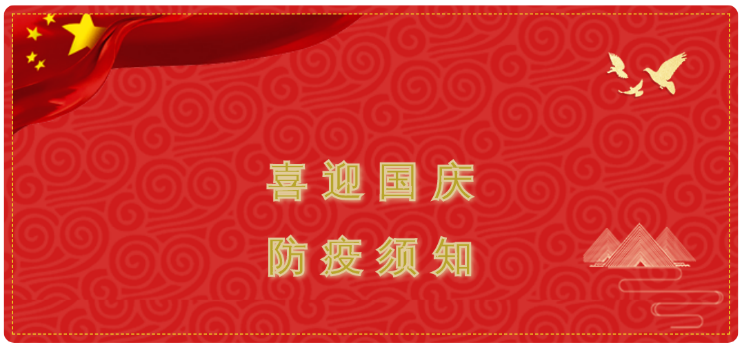首页| 888集团电子游戏官方网站
