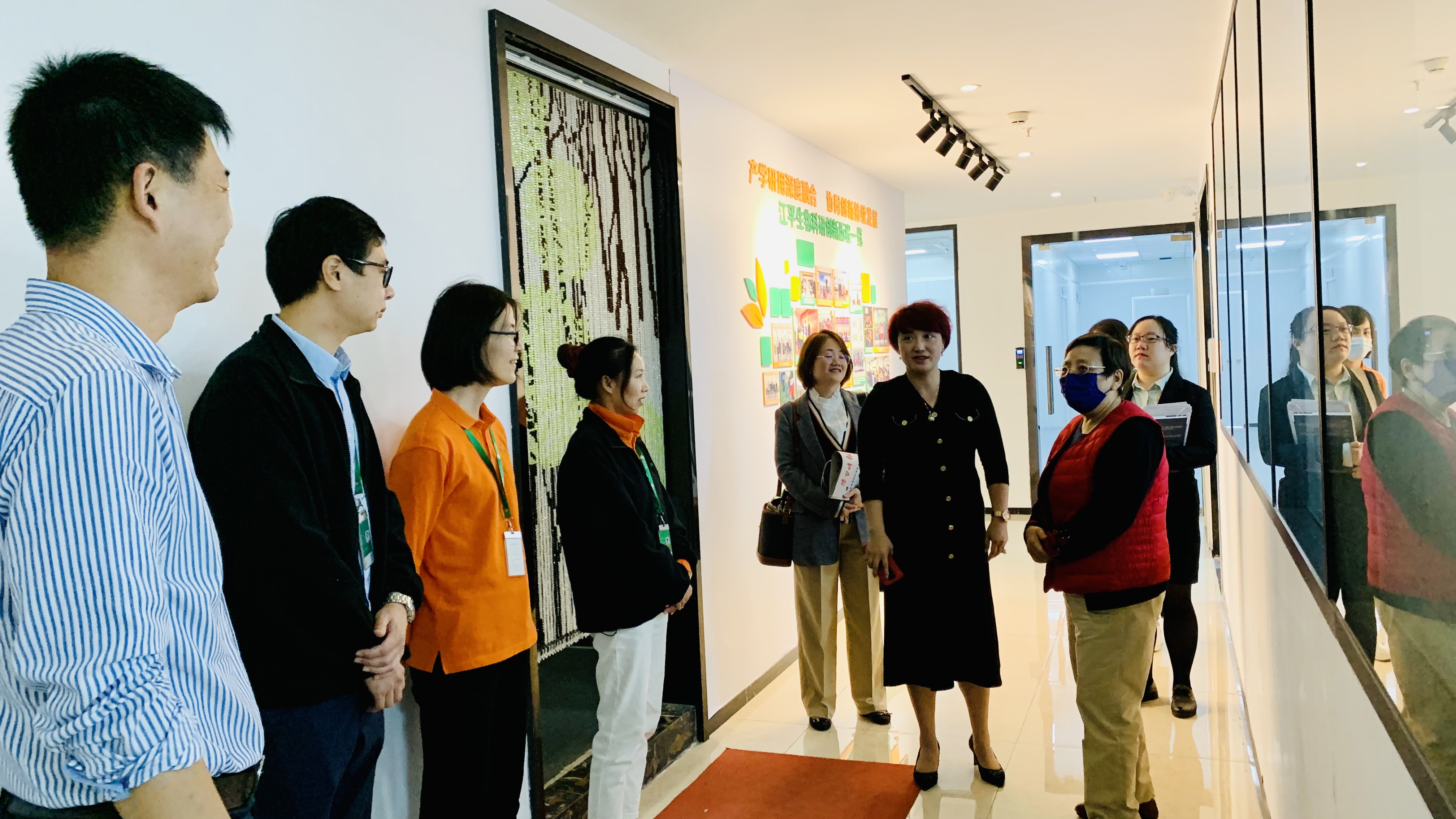 首页| 888集团电子游戏官方网站